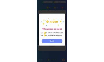Lucky Go for Android - Download the APK from Habererciyes